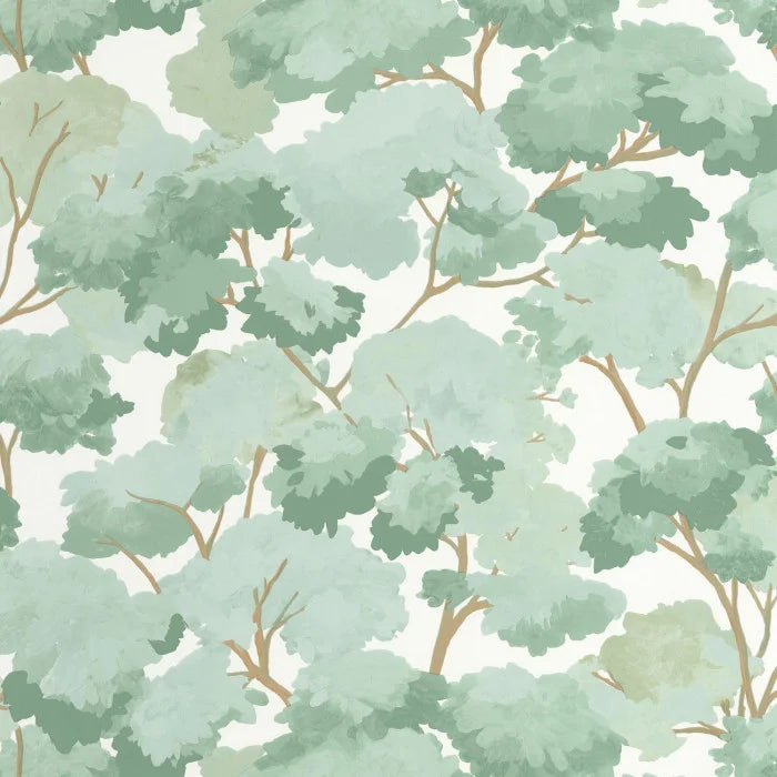 ÉTÉ Wallpaper
