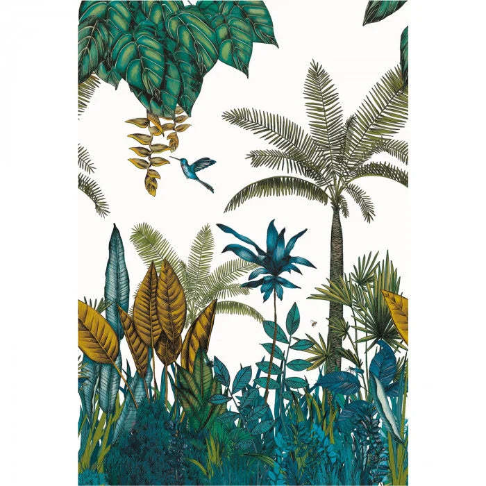 IPANEMA Wallpanel