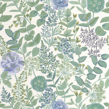 Blue/green