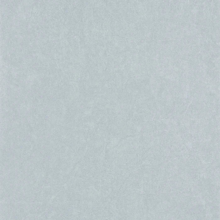 FLORESCENCE KIOSQUE Wallpaper