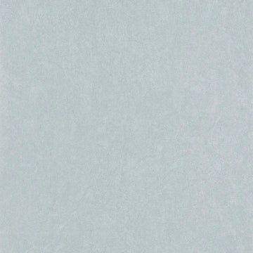 Blue Gray