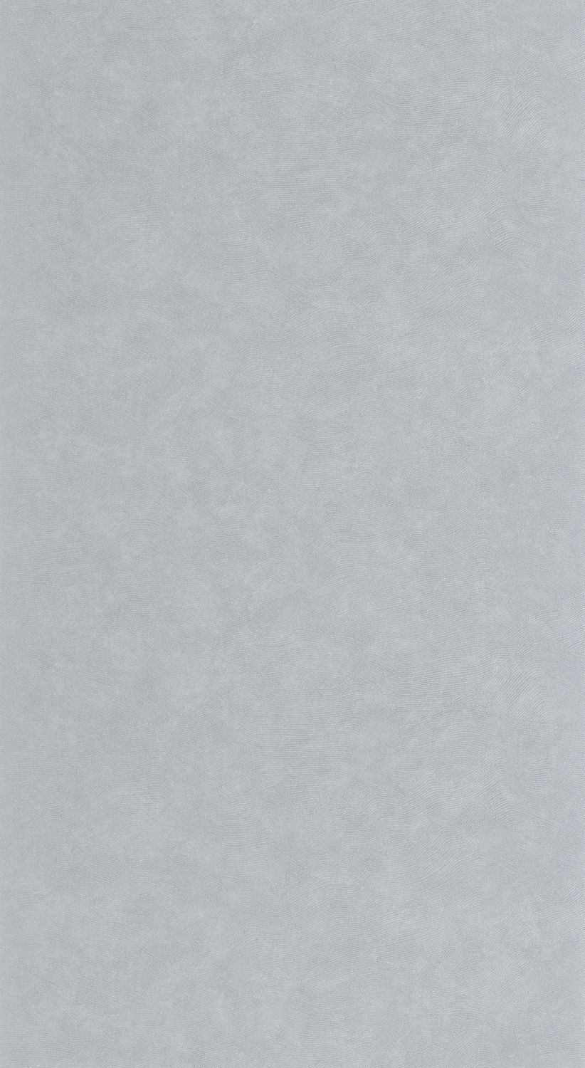 CÔTE D'OPALE Wallpaper