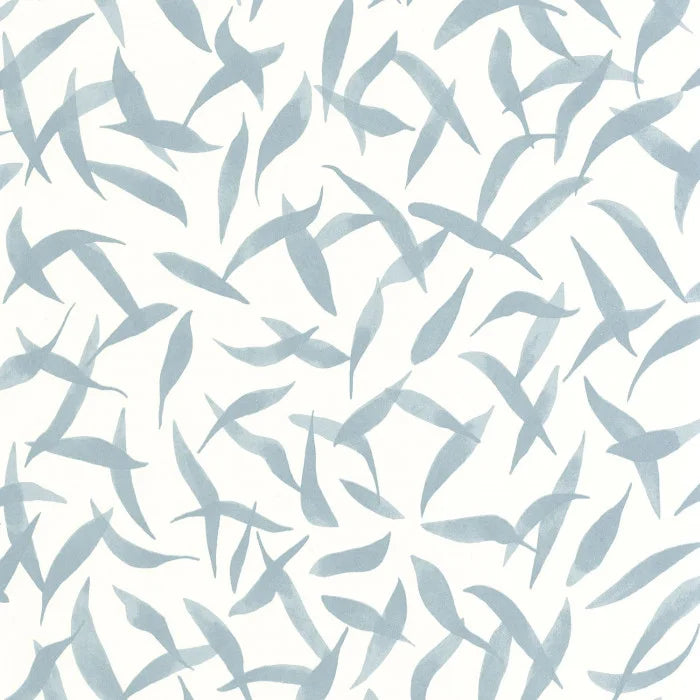 CLOS DES OLIVIERS Wallpaper