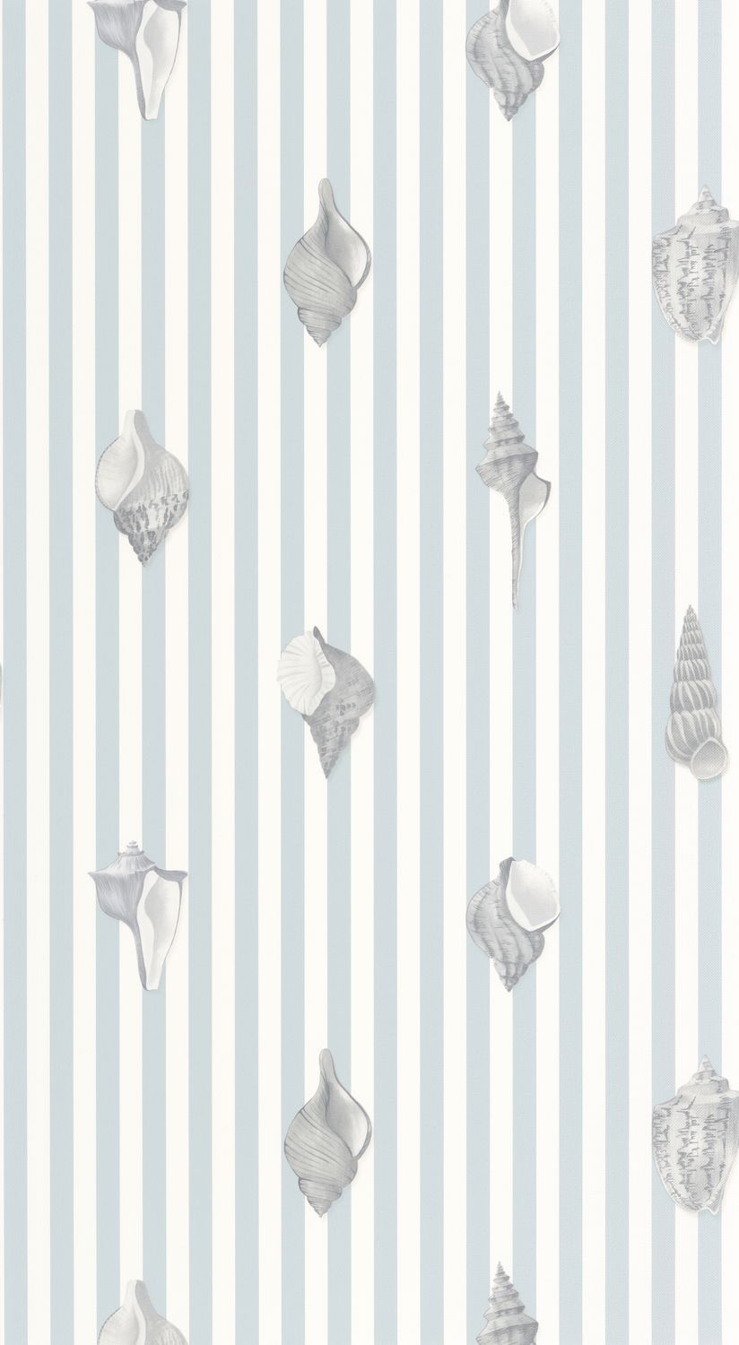 NOIRMOUTIER Wallpaper