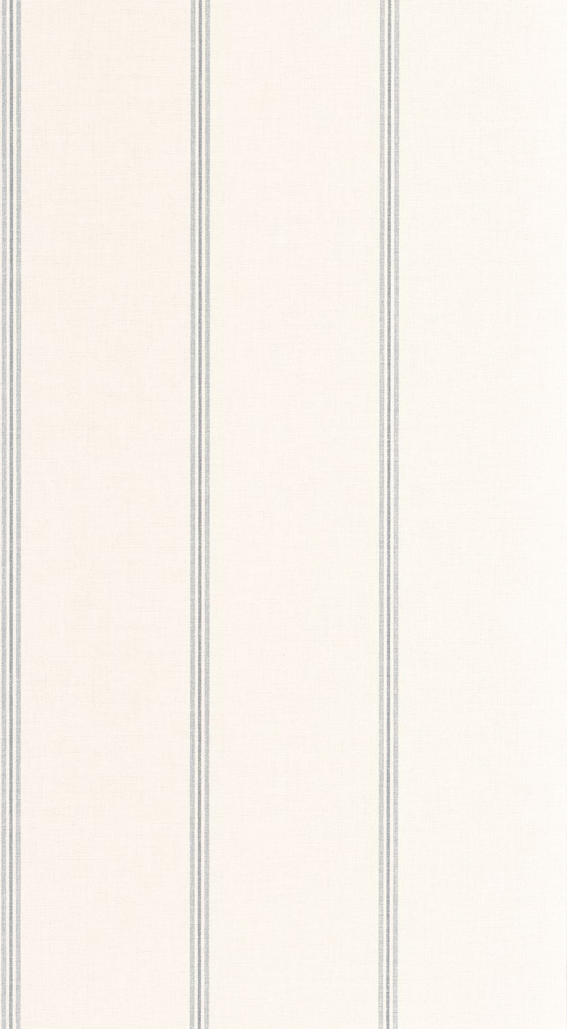 SAINT BRIAC Wallpaper