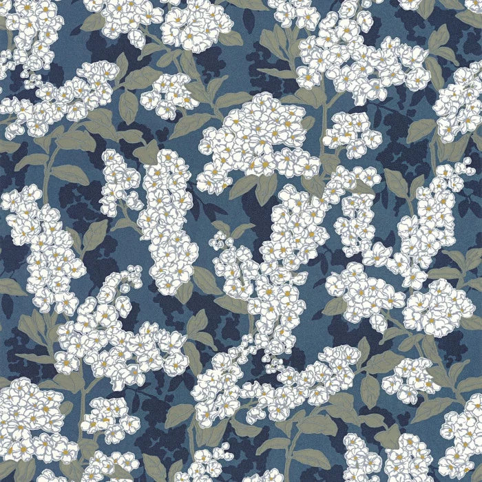 UME Wallpaper