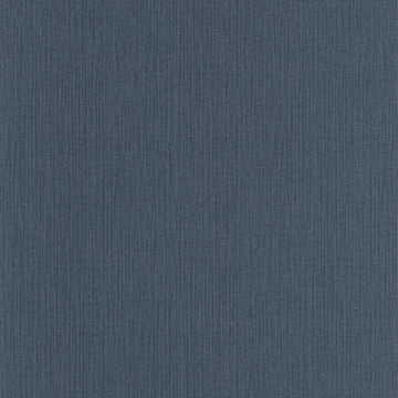 Jean Blue