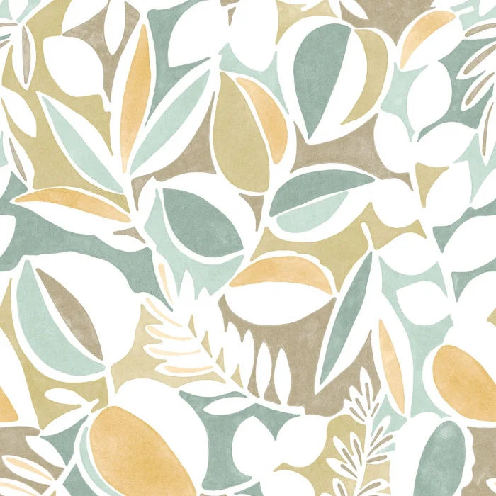 PLACE DES LICES Wallpanel