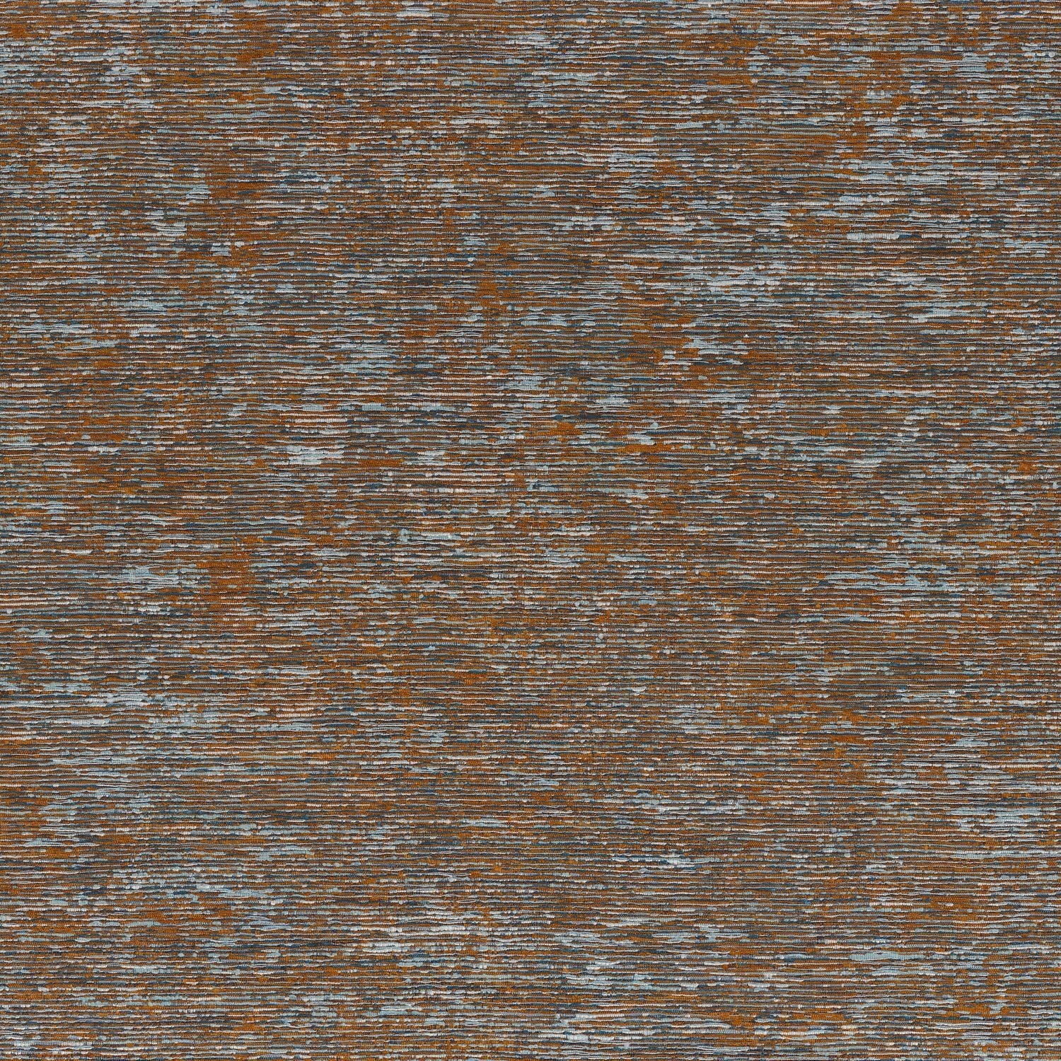 ARTOIS Wallcovering