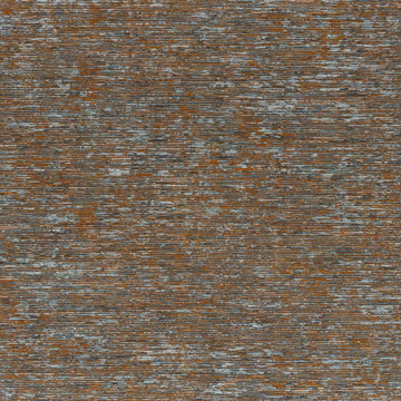 Blue Orange