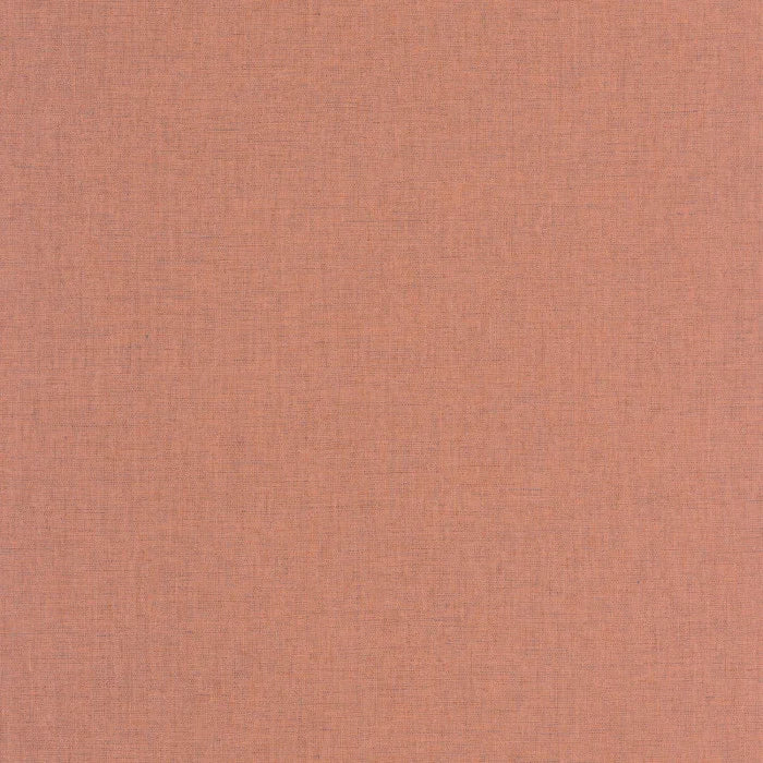 UNI MAT