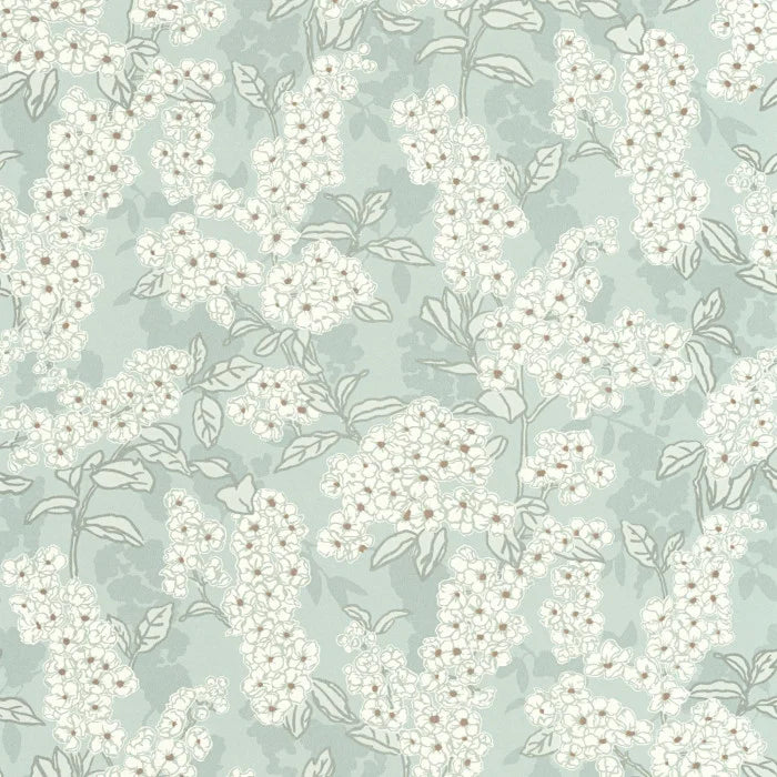 UME Wallpaper