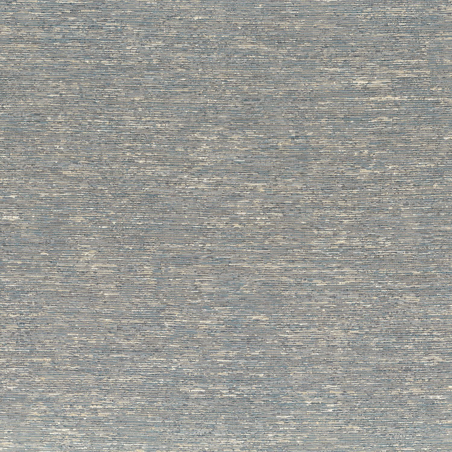 ARTOIS Wallcovering