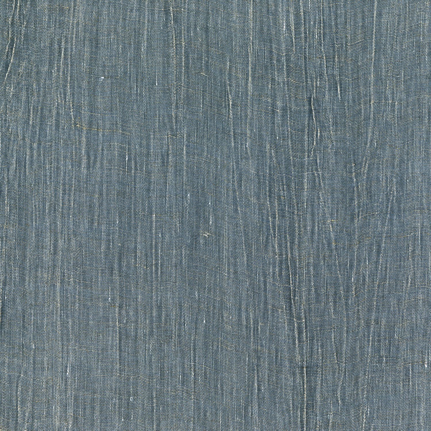 LINON Wallcovering