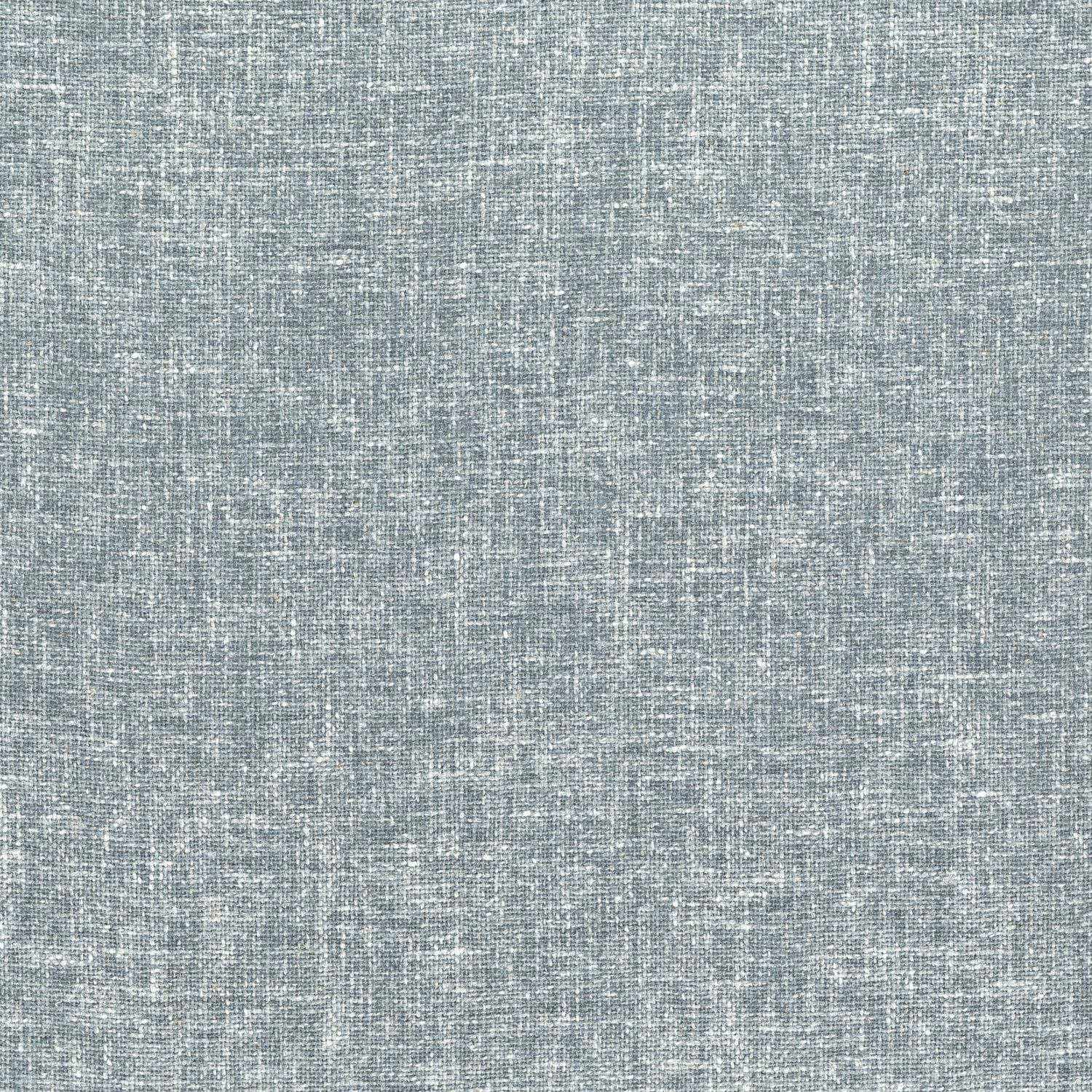 LINCOTEA Wallcovering