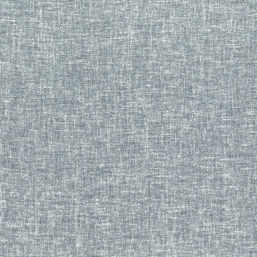 Blue Stone