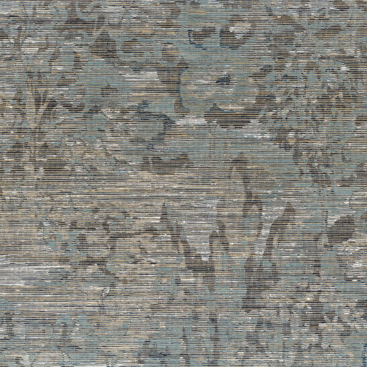 VERDURE Wallcovering