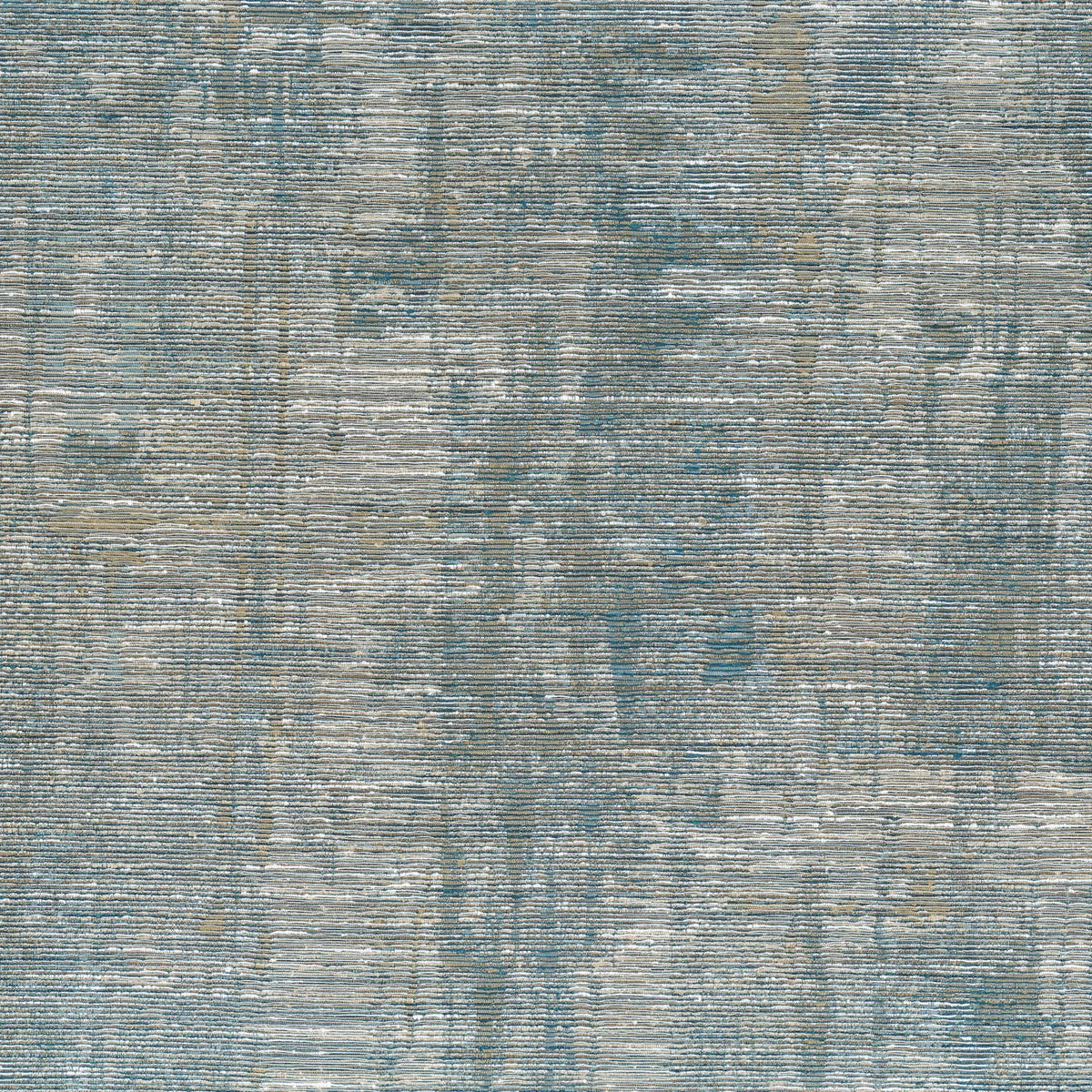 MANUFACTURA Wallcovering