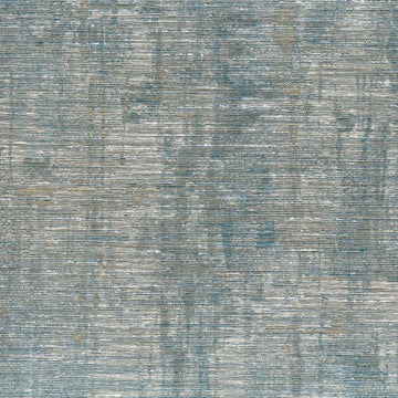 Blue Stone