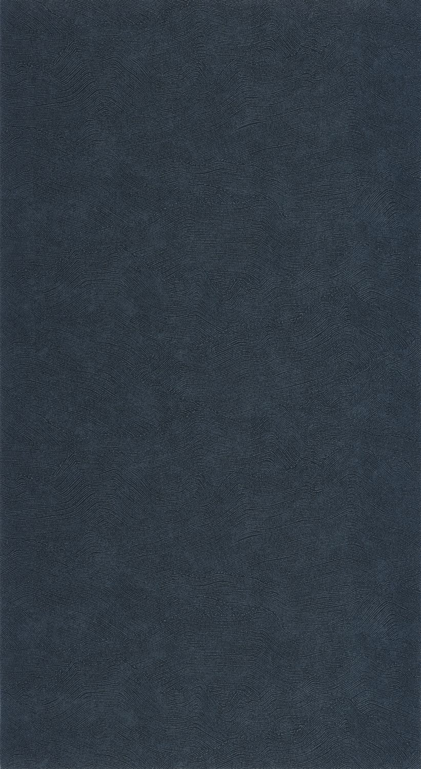 CÔTE D'OPALE Wallpaper