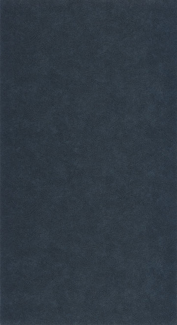 Storm Blue