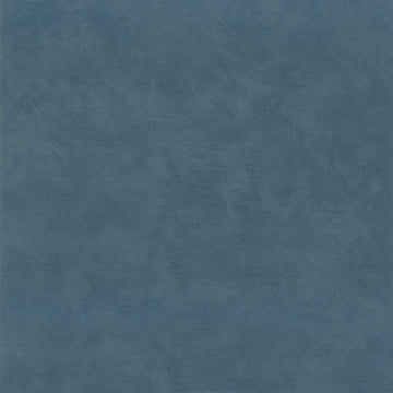 Storm Blue