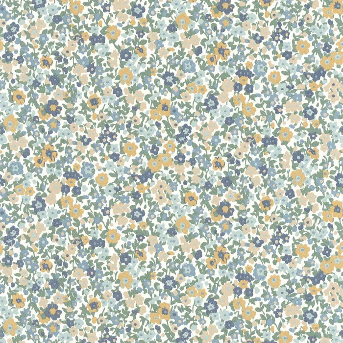 PANSY Wallpaper