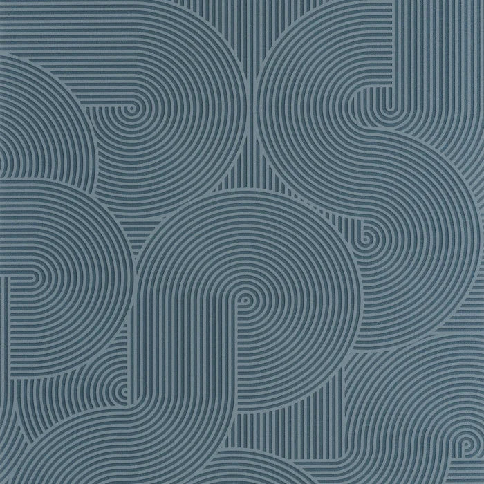 CIRCLE Wallpaper