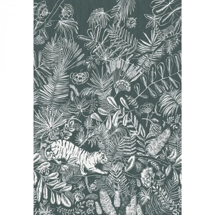PASHU Wallpanel