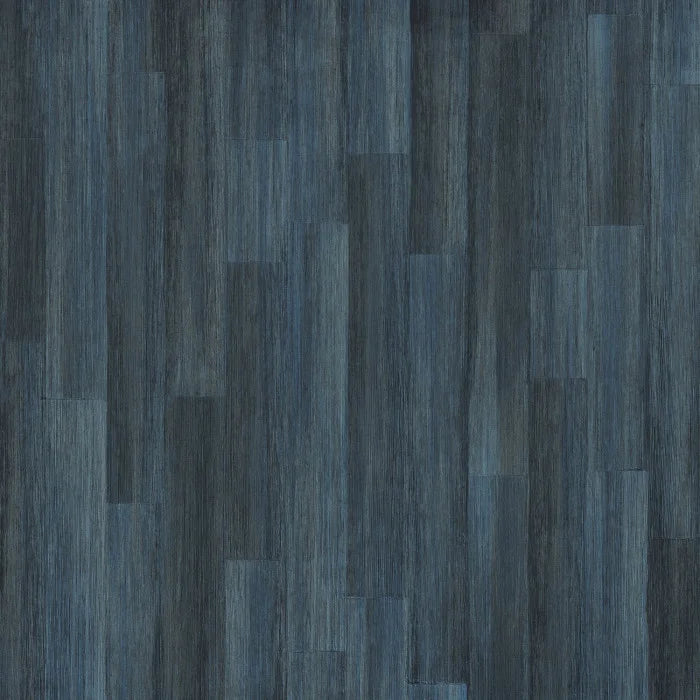 SAPELLI Wallpaper