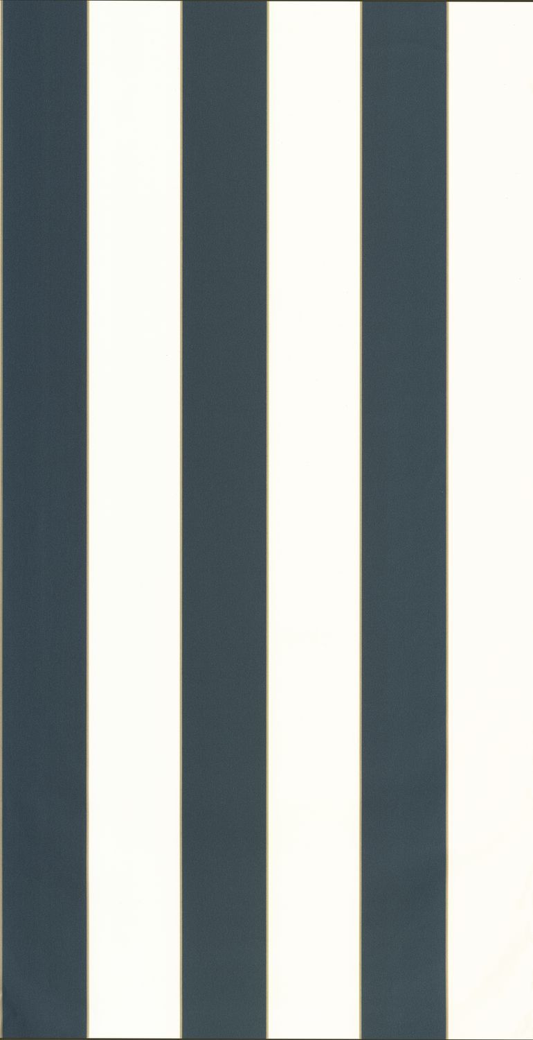 MOONLIGHT GOLDEN LINES Wallpaper