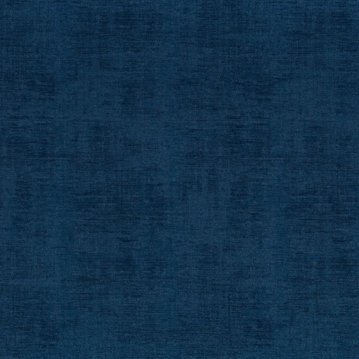 JOHARA Wallpaper