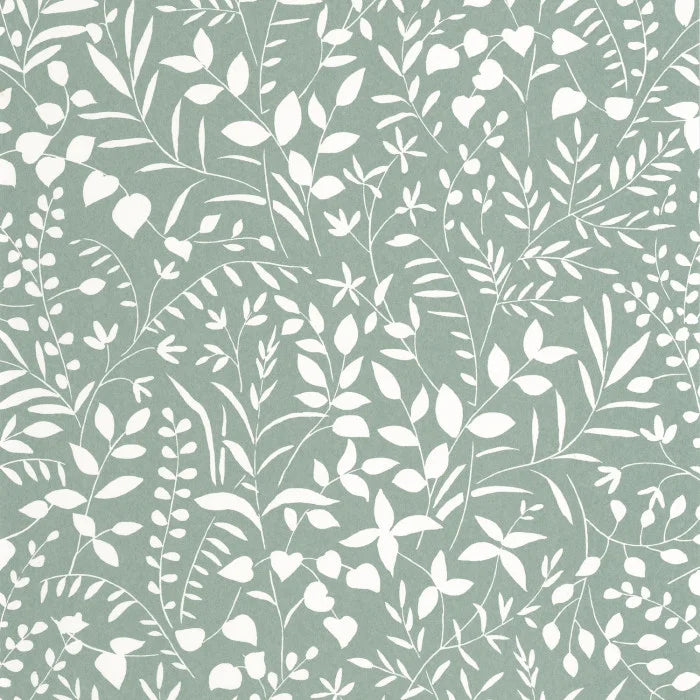 LA BASTIDE Wallpaper