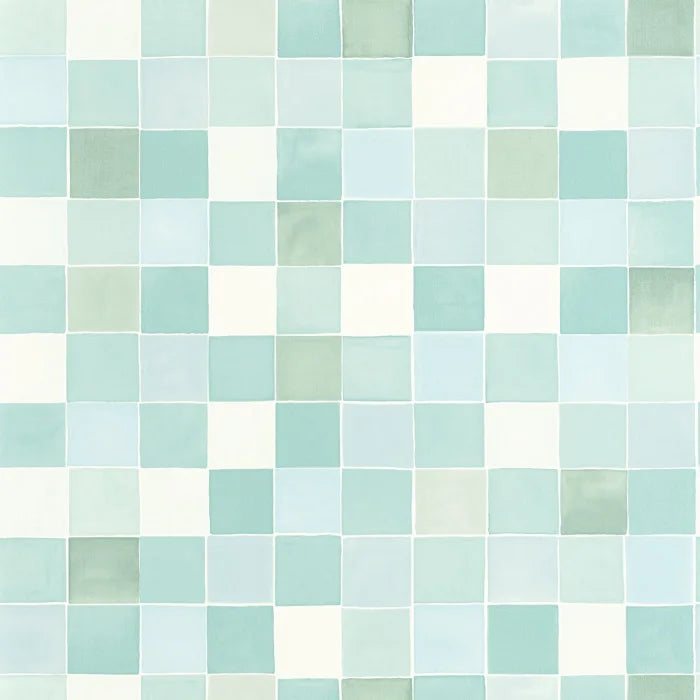 PLAY Wallpaper
