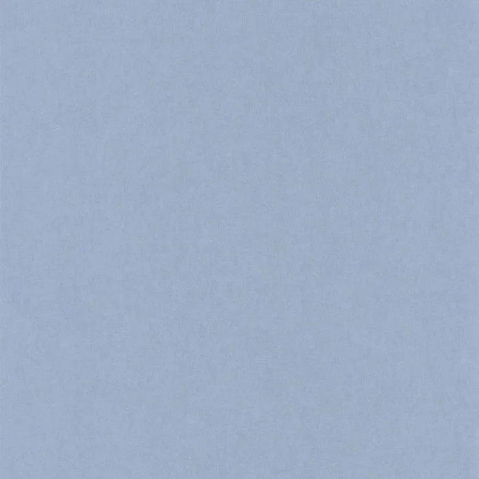 OXFORD LEWIS Wallpaper