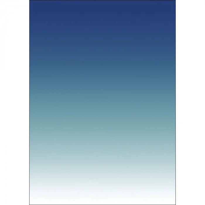 SUBTIL SHADES Wallpanel