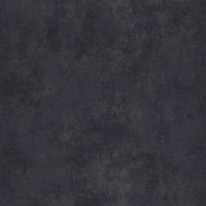 PRAGUE STONE UNI Wallpaper