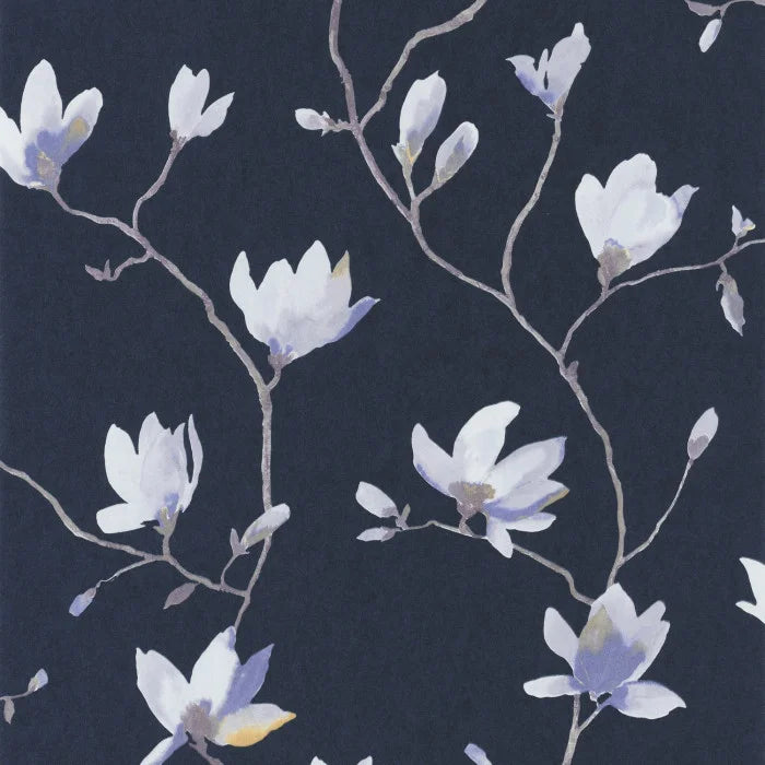 FLORESCENCE SUZHOU Wallpaper