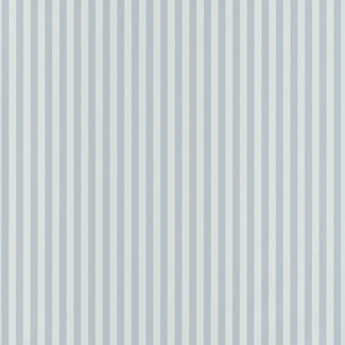 MY LITTLE WORLD RAYURE Wallpaper