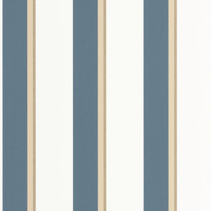 LINEAR Wallpaper