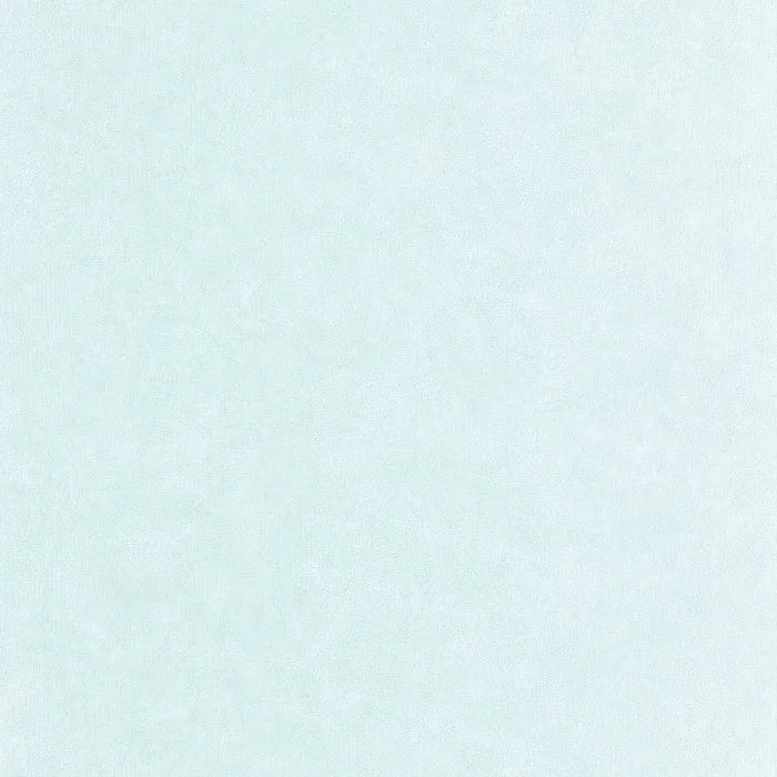 UNI MAT Wallpaper