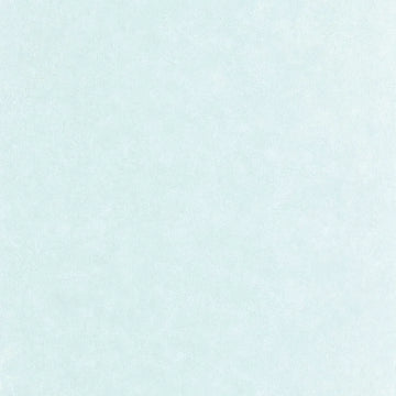 Blue Dragee