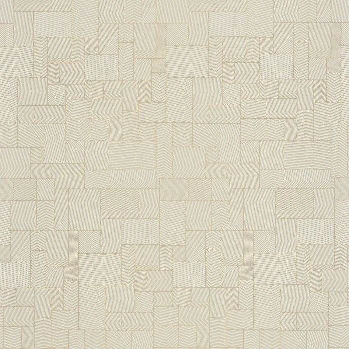 KENSAI Wallpaper