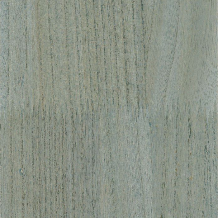 EBONY Wallcovering