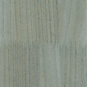 Blue Stone