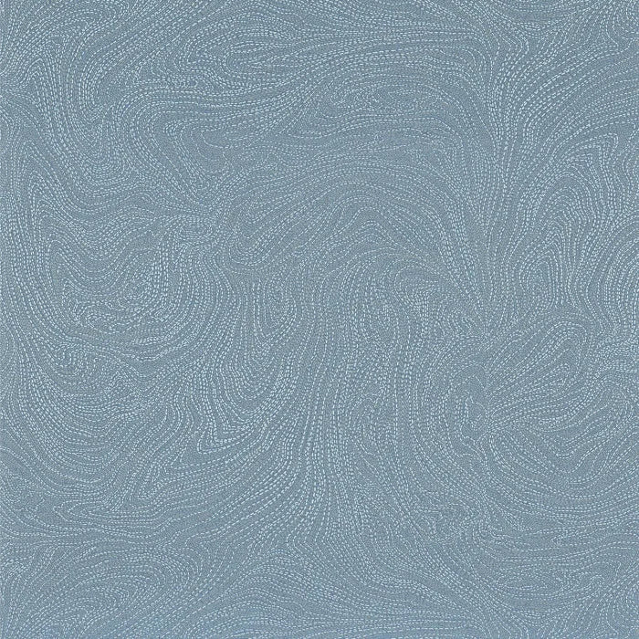 VOIE LACTEE Wallpaper