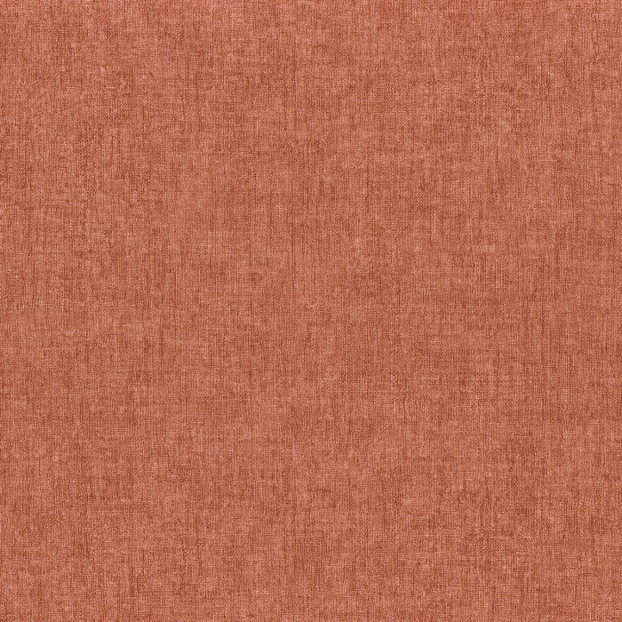 DIOLA Wallpaper