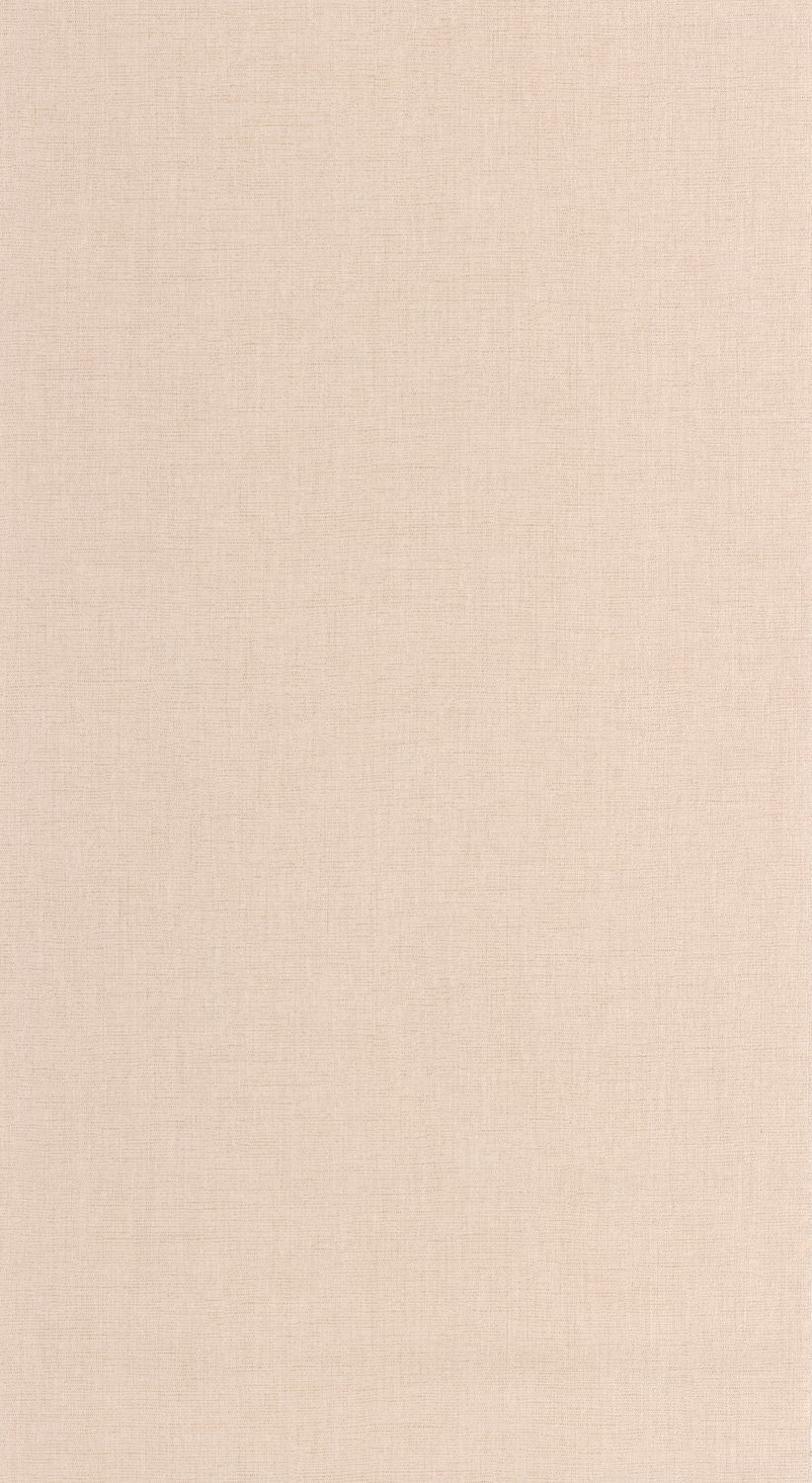 CARACTERE Wallpaper