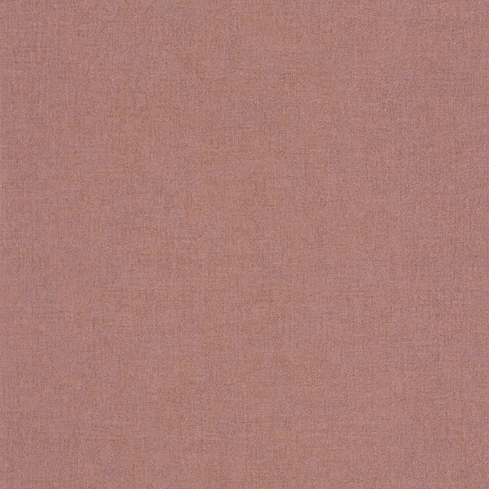 EMPREINTE Wallpaper
