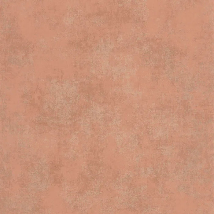 PRAGUE STONE UNI Wallpaper